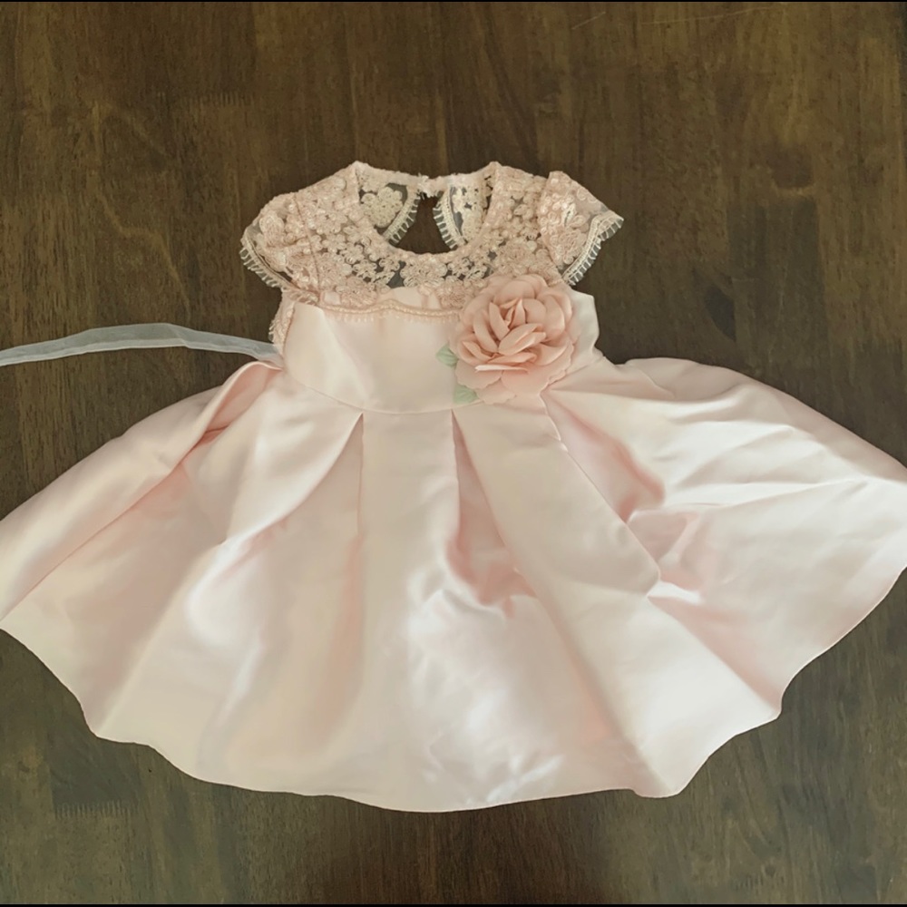 Rare Edition Formal Dress